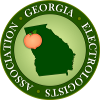 Georgia Electrologists Association